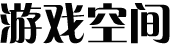 金水区新闻网